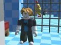 Jeu Obby : Échapper à la Prison du Cirque en ligne