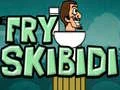 Jeu Faites frémir Skibidi en ligne Jeu Faites frémir Skibidi en ligne