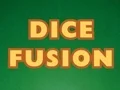 Jeu Fusion de Dés en ligne Jeu Fusion de Dés en ligne