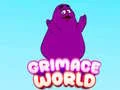 Jeu Monde Grimace en ligne Jeu Monde Grimace en ligne