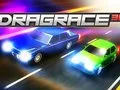 Jeu Course de Drag 3D en ligne