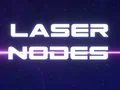 Jeu Nœuds Laser en ligne