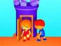 Jeu Fred le Drôle en ligne Jeu Fred le Drôle en ligne