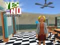 Jeu Défi Oui ou Non en ligne