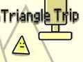 Jeu Voyage en Triangle en ligne