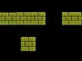 Jeu mettre un bloc en ligne Jeu mettre un bloc en ligne