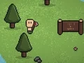 Jeu Reste en vie en ligne