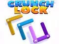 Jeu Casse-Croûte en ligne Jeu Casse-Croûte en ligne