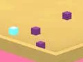 Jeu Météore.io en ligne Jeu Météore.io en ligne