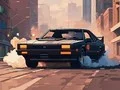 Jeu Cavalier de la Ville en ligne Jeu Cavalier de la Ville en ligne