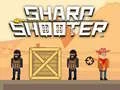 Jeu Tireur d'élite en ligne