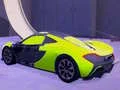 Jeu Stunts de Pilote Céleste 2024 en ligne Jeu Stunts de Pilote Céleste 2024 en ligne