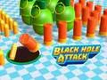 Jeu Attaque du Trou Noir en ligne Jeu Attaque du Trou Noir en ligne