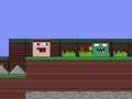 Jeu Noob : Le chemin du retour en ligne