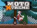 Jeu Moto Xtreme en ligne Jeu Moto Xtreme en ligne