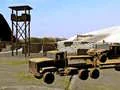 Jeu Transport de véhicules militaires en ligne Jeu Transport de véhicules militaires en ligne