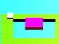 Jeu Peintre 3D en ligne Jeu Peintre 3D en ligne
