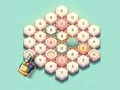 Jeu Démineur Numérique 3D en ligne Jeu Démineur Numérique 3D en ligne