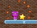 Jeu Jeux de chats en ligne Jeu Jeux de chats en ligne