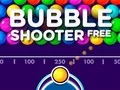 Jeu Tireur de Bulles Gratuit en ligne