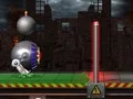 Jeu Volleyball Extrême en ligne