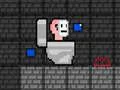 Jeu Skibidi Man : À la recherche de Skibidi Girl en ligne