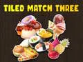 Jeu Match Trois Carreaux en ligne Jeu Match Trois Carreaux en ligne
