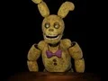Jeu FNAF 6 : Salle de Récupération en ligne Jeu FNAF 6 : Salle de Récupération en ligne