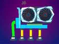 Jeu Clicker de Minage GPU Inactif en ligne