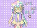 Jeu Robe Pastel Fille en ligne Jeu Robe Pastel Fille en ligne