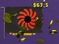 Jeu Fermier BTC en ligne