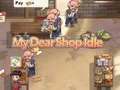 Jeu MagasinMydierIdle en ligne