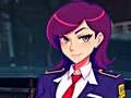 Jeu Dames de Police - Anime Clicker en ligne Jeu Dames de Police - Anime Clicker en ligne