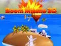 Jeu Maître du Lancement de Missiles en ligne Jeu Maître du Lancement de Missiles en ligne
