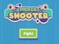 Jeu Tireur Fusion en ligne