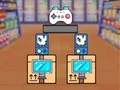 Jeu Empileur du Vendredi Noir en ligne Jeu Empileur du Vendredi Noir en ligne