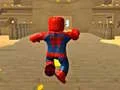 Jeu Roblox : Mise à jour de Spiderman en ligne Jeu Roblox : Mise à jour de Spiderman en ligne