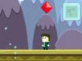 Jeu Éviteur en ligne Jeu Éviteur en ligne