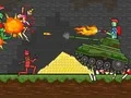 Jeu Aire de jeux : Mod Toilette en ligne Jeu Aire de jeux : Mod Toilette en ligne