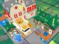 Jeu Stack City En Ligne en ligne Jeu Stack City En Ligne en ligne