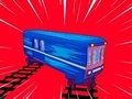 Jeu Dérive de train en ligne Jeu Dérive de train en ligne
