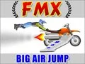 Jeu FMX Grand Saut Aérien en ligne Jeu FMX Grand Saut Aérien en ligne