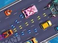 Jeu Course Folle en ligne Jeu Course Folle en ligne