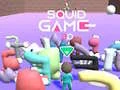 Jeu Jeu Abécédaire Calmar en ligne Jeu Jeu Abécédaire Calmar en ligne