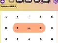 Jeu X2 2048 en ligne Jeu X2 2048 en ligne