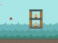 Jeu Boules Enragées en ligne Jeu Boules Enragées en ligne