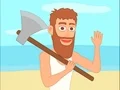 Jeu Hacher et Écraser en ligne Jeu Hacher et Écraser en ligne