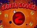 Jeu Santa Soosiz 2 en ligne