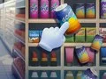 Jeu Maître des Biens 3D en ligne