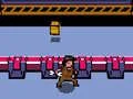 Jeu Chambre Dangereuse en ligne Jeu Chambre Dangereuse en ligne